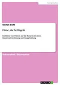 E-Book (pdf) Filme, die beflügeln von Stefan Siehl