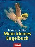 E-Book (epub) Mein kleines Engelbuch von Christine Stecher