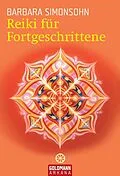 E-Book (epub) Reiki für Fortgeschrittene von Barbara Simonsohn