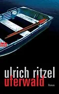 E-Book (epub) Uferwald von Ulrich Ritzel