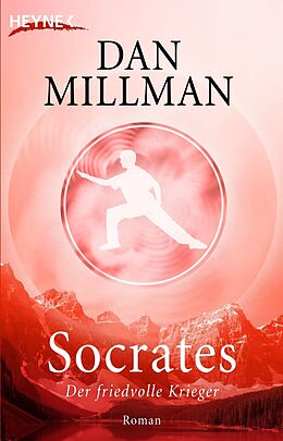 E-Book (epub) Socrates von Dan Millman