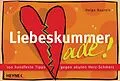 E-Book (epub) Liebeskummer ade! von Helga Baureis