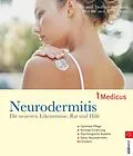 E-Book (epub) Neurodermitis von Dietlinde Burkhardt, Klaus Degitz