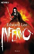E-Book (epub) Inferno von Edward Lee