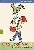 E-Book (epub) Lies doch mal! 2 von Nicola Bardola