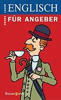 E-Book (epub) Englisch für Angeber von Gerald Drews, Pat Lauer