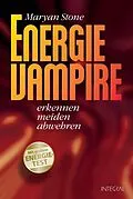 E-Book (epub) Energie-Vampire von Maryan Stone