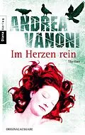E-Book (epub) Im Herzen rein von Andrea Vanoni