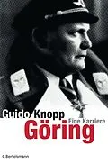 E-Book (epub) Göring von Guido Knopp