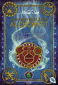 E-Book (epub) Die Geheimnisse des Nicholas Flamel - Der unsterbliche Alchemyst von Michael Scott