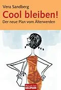 E-Book (epub) Cool bleiben! von Vera Sandberg
