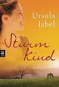 E-Book (epub) Sturmkind von Ursula Isbel