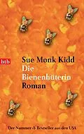 E-Book (epub) Die Bienenhüterin von Sue Monk Kidd