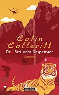 E-Book (epub) Dr. Siri sieht Gespenster von Colin Cotterill