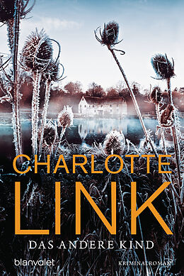 E-Book (epub) Das andere Kind von Charlotte Link