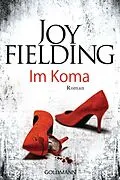 E-Book (epub) Im Koma von Joy Fielding