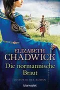 E-Book (epub) Die normannische Braut von Elizabeth Chadwick
