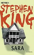 E-Book (epub) Sara von Stephen King
