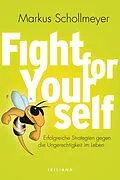 E-Book (epub) Fight for Yourself von Markus Schollmeyer