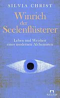 E-Book (epub) Winrich der Seelenflüsterer von Silvia Christ