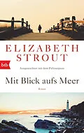 E-Book (epub) Mit Blick aufs Meer von Elizabeth Strout