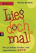 E-Book (epub) Lies doch mal! 5 von Nicola Bardola
