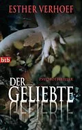 E-Book (epub) Der Geliebte von Esther Verhoef