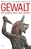 E-Book (epub) Gewalt von Martin Zimmermann