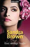E-Book (epub) Eine sündige Nacht von Sandra Brown