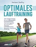 ePUB Optimales Lauftraining von Herbert Steffny