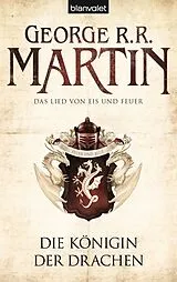 ePUB Das Lied von Eis und Feuer 06 von George R.R. Martin