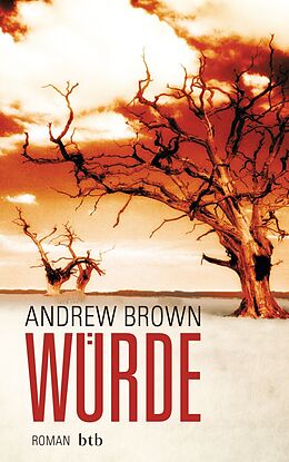 E-Book (epub) Würde von Andrew Brown