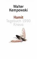 E-Book (epub) Hamit von Walter Kempowski