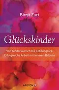 E-Book (epub) Glückskinder von Birgit Zart