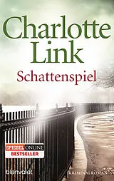 E-Book (epub) Schattenspiel von Charlotte Link
