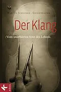 E-Book (epub) Der Klang von Martin Schleske
