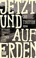 E-Book (epub) Jetzt und auf Erden von Jim Thompson