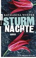 E-Book (epub) Sturmnächte von Katharina Winter