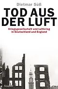 E-Book (epub) Tod aus der Luft von Dietmar Süß