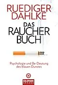 E-Book (epub) Das Raucherbuch von Ruediger Dahlke