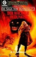 E-Book (epub) Die Saga vom Dunkelelf 3 von R.A. Salvatore