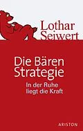 E-Book (epub) Die Bären-Strategie von Lothar Seiwert