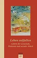 E-Book (epub) Leben entfalten von Hermann Schoenauer