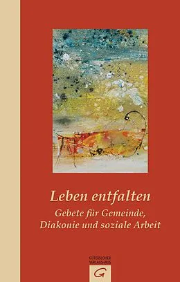 E-Book (epub) Leben entfalten von Hermann Schoenauer