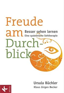 E-Book (epub) Freude am Durchblick von Ursula Büchler