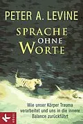 E-Book (epub) Sprache ohne Worte von Peter A. Levine