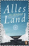 E-Book (epub) Alles Land von Jo Lendle