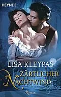 E-Book (epub) Zärtlicher Nachtwind von Lisa Kleypas