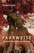 E-Book (epub) Paarweise von Stephan Lermer