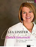 E-Book (epub) Einfach fantastisch! von Léa Linster
